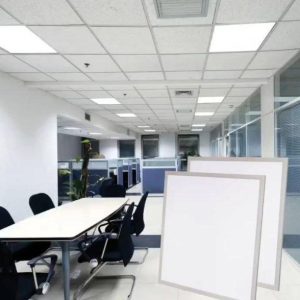 پنل ال ای دی ۶۰-۶۰