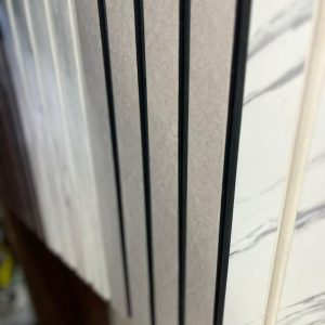 ترمووال پتینه 2