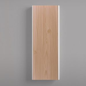 دیوارپوش افرا