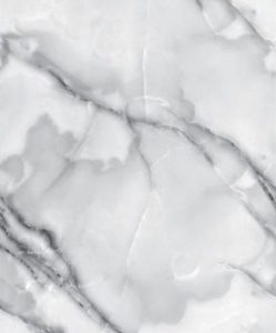 خرید محصول ماربل شیت 90529 از ایران کناف