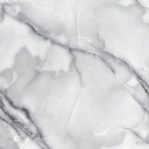 خرید محصول ماربل شیت 90529 از ایران کناف