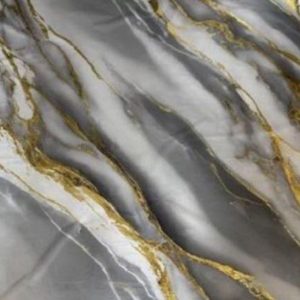 خرید ماربل شیت dp52از ایران کناف
