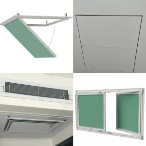 خرید دریچه بازدید کناف از ایران کناف