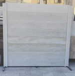 خرید سمنت برد طرح چوب از ایران کناف