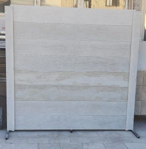 خرید سمنت برد طرح چوب از ایران کناف