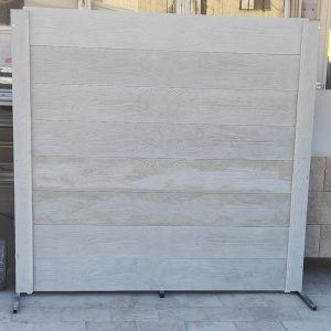 خرید سمنت برد طرح چوب از ایران کناف