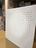 مدل تایل گچی یک