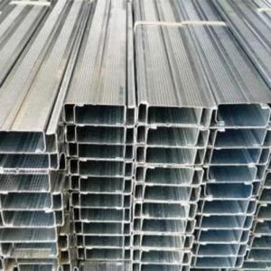 خرید سازه اف 47 از ایران کناف