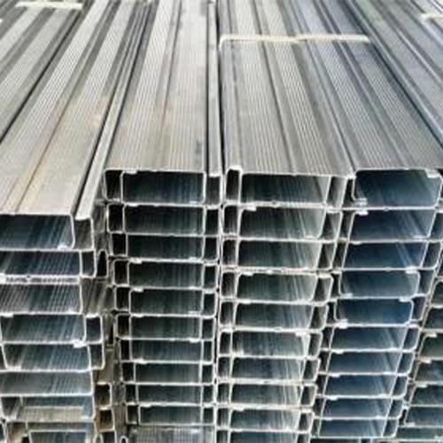 خرید سازه اف 47 از ایران کناف