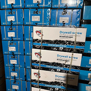 خرید پیچ پانل کناف با قیمت عالی از ایران کناف