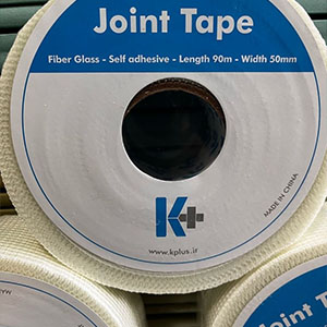 خرید نوار طیپ کناف از کره فا